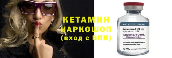 молекула духа Бежецк