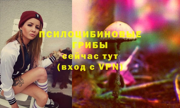 кристаллы Вязники